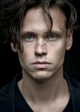 Николо Пазетти