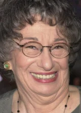 Флоренс Стэнли