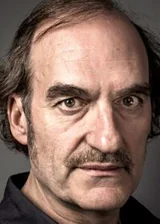 Мишель Вюйермоз