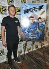 Ben Milsom
