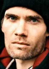 Кристиан Цюберт