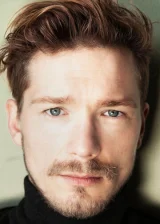 Якоб Маченц