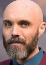 Дэвид Лоури