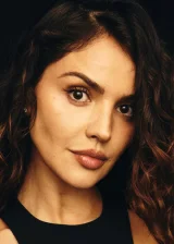 Эйса Гонсалес