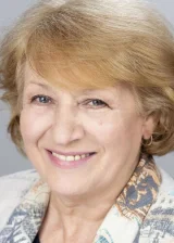 Tatyana Kuryanova