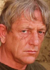 Марк Уингетт