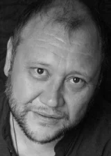 Юрий Степанов