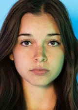 Венди Руйфрок