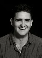 Mark Tomas