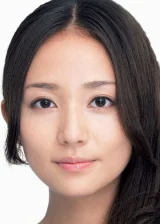 Фумино Кимура