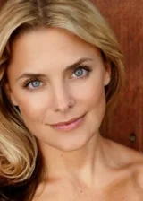 Санни Доенч