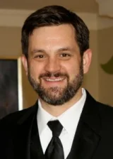 Shon Olson