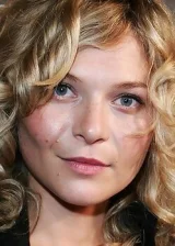 Лианна Уолсмен