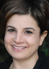 Deniz Ozerman