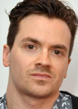 Джастин П. Ланж