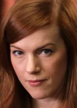 Нив МакГрэйди