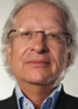 Klod Leje