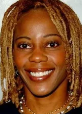 Debra Uilson