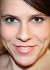 Реджина Велкер