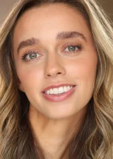 Keyt Racheski