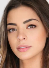 Jina Mantenya