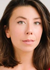 Мэдисон Уолш