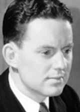Norman Fergyuson