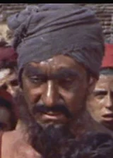 Nino Falanga