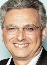 Viktor Xadida
