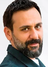 Полат Билгин