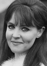 Полин Коллинз