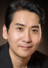 Нам Дэ-джун