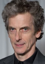 Питер Капальди