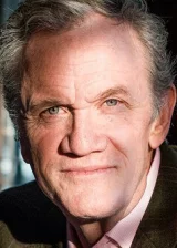 Мэтт Сэлинджер