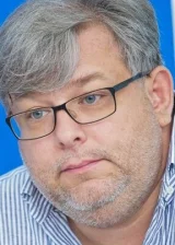 Dmitriy Kulikov