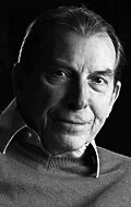 Richard Iston