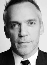 Жан-Марк Валле