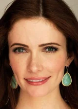 Битси Таллок