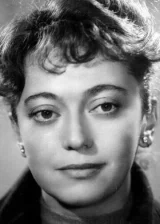Sofya Milkina