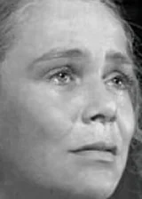 Рита Полстер