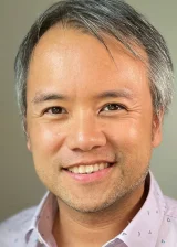 Ki Nguyen