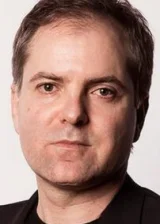 Гальдер Гастелу-Уррутия