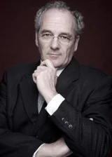 Karlos Olalya
