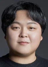 Yu Jun-xon
