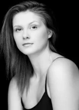 Фэйт Элизабет