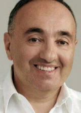 Aleksandr Rodnyanskiy