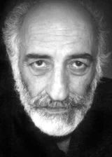 Сос Саркисян