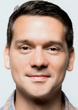 Джереми Солнье