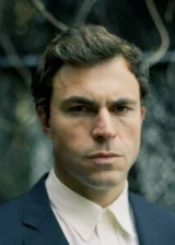 Эйрон Армстронг