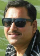 Раджив Гупта